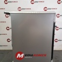 Kuchnia Amica SHCX 913 100 E