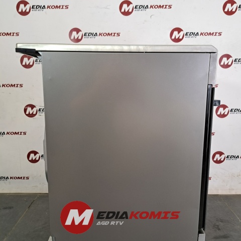 Kuchnia Amica SHCX 913 100 E