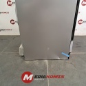 Kuchnia Amica SHCX 913 100 E