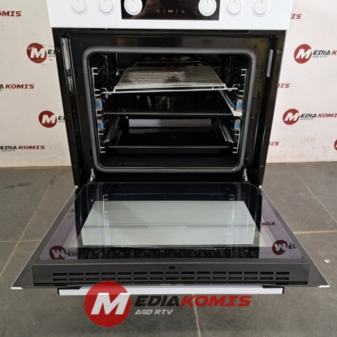 Kuchnia Amica SHC 914 100 /1 W