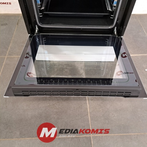 Kuchnia Amica SHC 914 100 /1 W