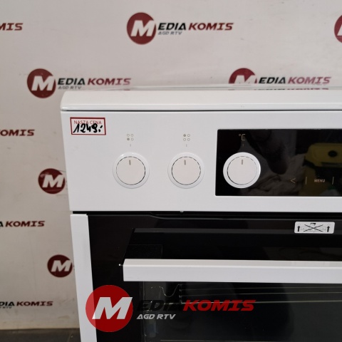 Kuchnia Amica SHC 914 100 /1 W