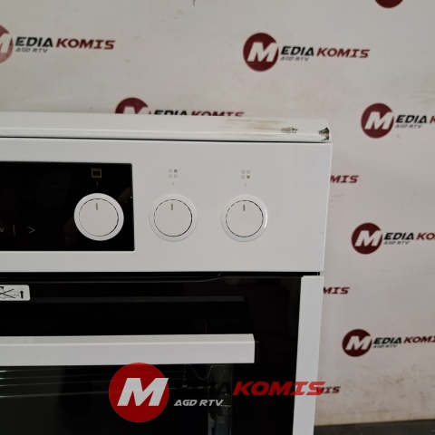 Kuchnia Amica SHC 914 100 /1 W