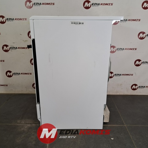 Kuchnia Amica SHC 914 100 /1 W