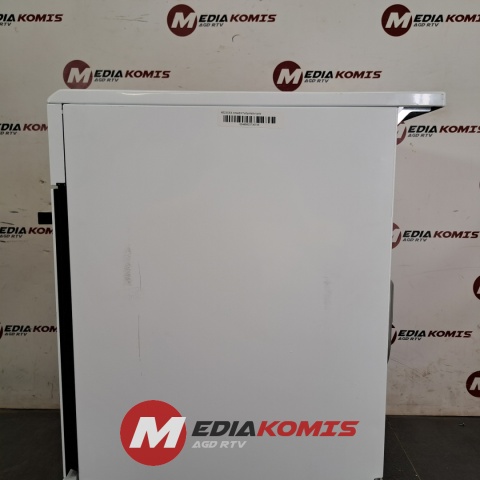 Kuchnia Amica SHC 914 100 /1 W