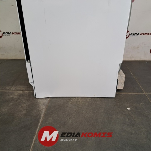 Kuchnia Amica SHC 914 100 /1 W