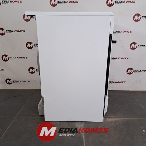 Kuchnia Amica SHC 914 100 /1 W