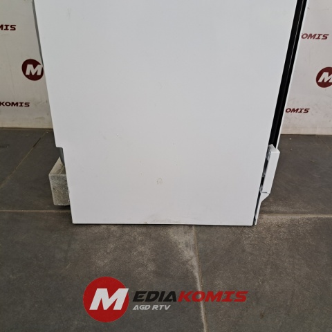 Kuchnia Amica SHC 914 100 /1 W