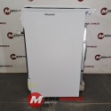 Kuchnia Amica SHE 11511-1 W