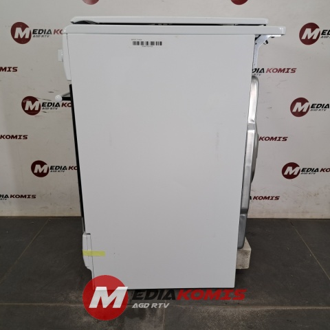 Kuchnia Amica SHE 11511-1 W