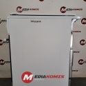 Kuchnia Amica SHE 11511-1 W