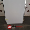 Kuchnia Amica SHE 11511-1 W