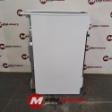 Kuchnia Amica SHE 11511-1 W