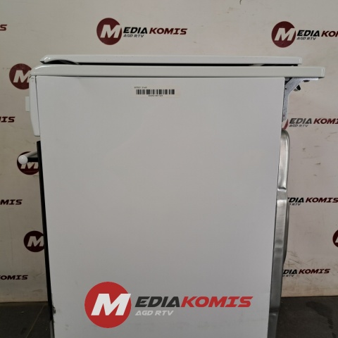 Kuchnia Amica SHE 11555/1 W