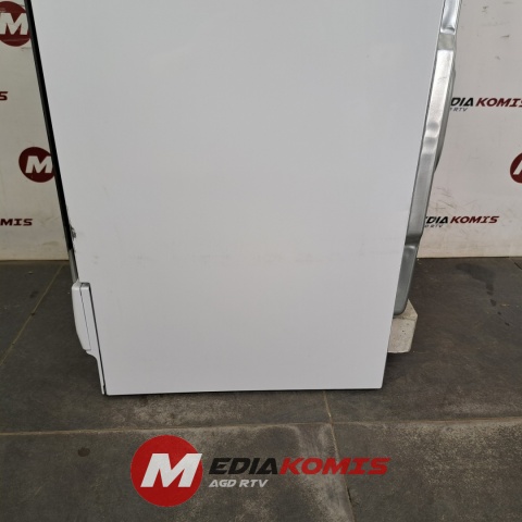 Kuchnia Amica SHE 11555/1 W