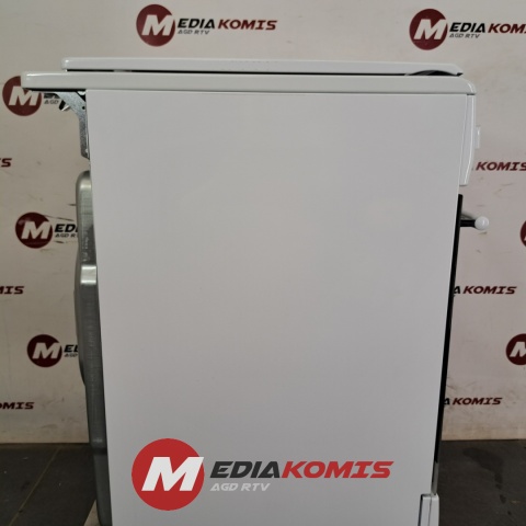 Kuchnia Amica SHE 11555/1 W