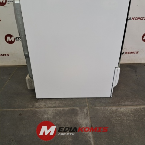 Kuchnia Amica SHE 11555/1 W