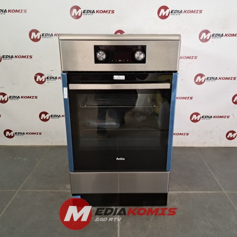 Kuchnia Amica SHI 905 150 E