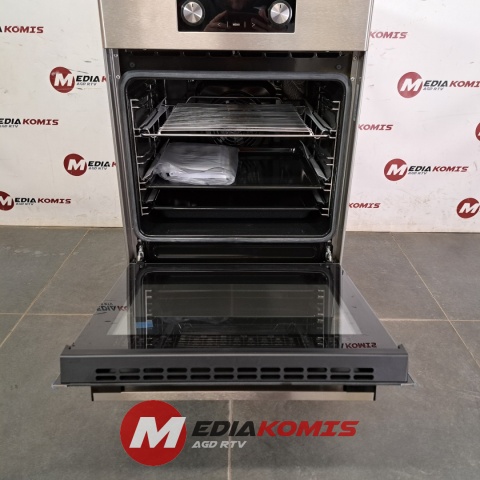 Kuchnia Amica SHI 905 150 E