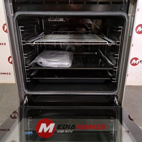 Kuchnia Amica SHI 905 150 E