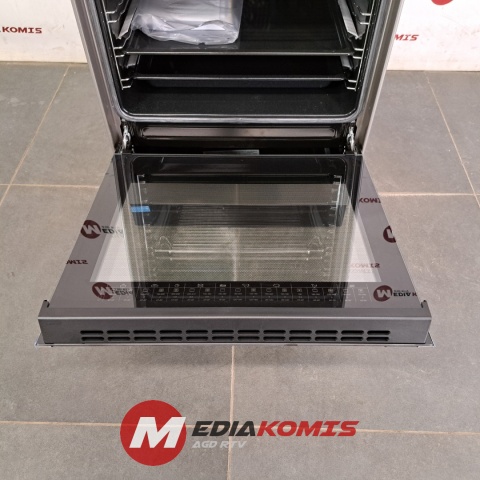 Kuchnia Amica SHI 905 150 E