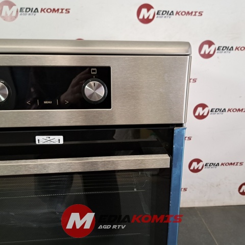 Kuchnia Amica SHI 905 150 E