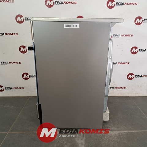 Kuchnia Amica SHI 905 150 E