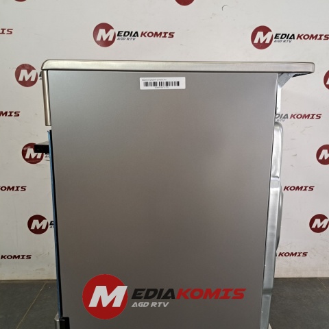 Kuchnia Amica SHI 905 150 E