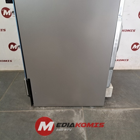 Kuchnia Amica SHI 905 150 E