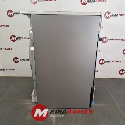 Kuchnia Amica SHI 905 150 E