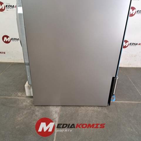 Kuchnia Amica SHI 905 150 E