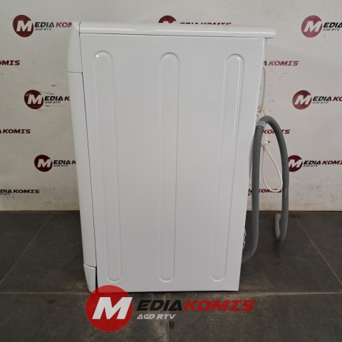 Pralko-Suszarka Privileg PWWTV X 96H69