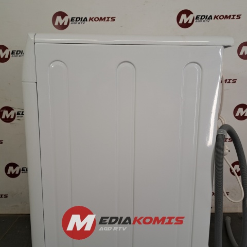 Pralko-Suszarka Privileg PWWTV X 96H69