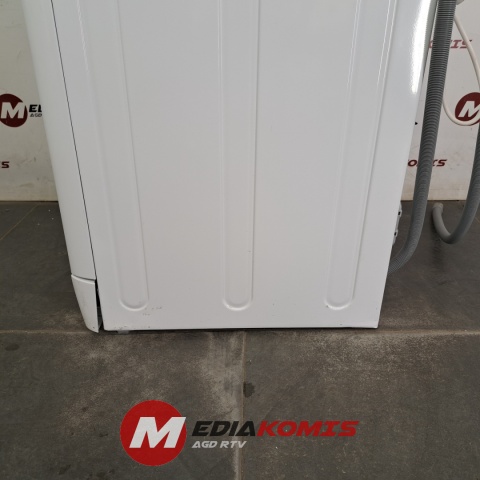 Pralko-Suszarka Privileg PWWTV X 96H69