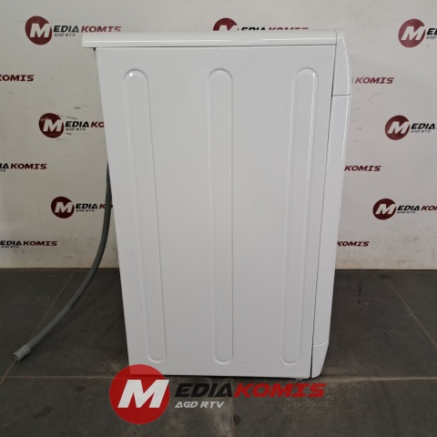 Pralko-Suszarka Privileg PWWTV X 96H69