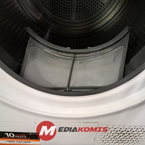 Suszarka Bauknecht T Sense M11 83 N [3]