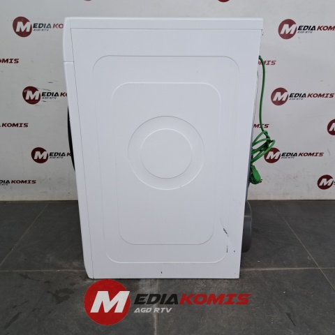 Suszarka Bauknecht T Sense M11 83 N [3]