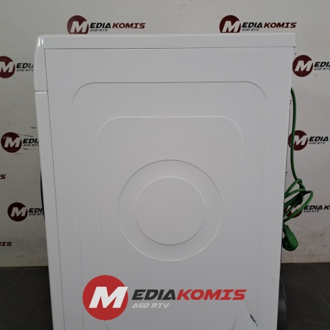 Suszarka Bauknecht T Sense M11 83 N [3]