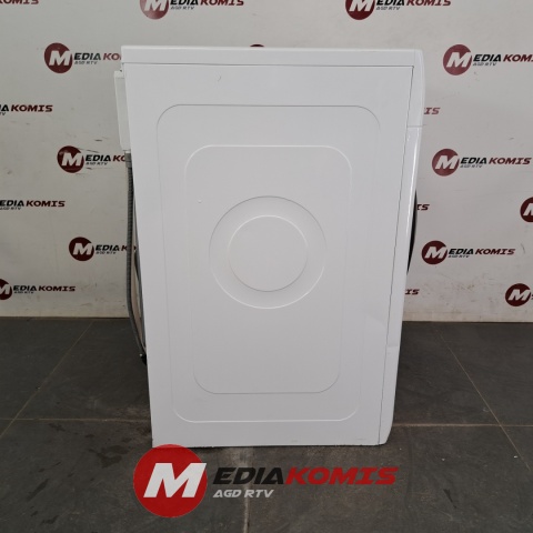 Suszarka Bauknecht T Sense M11 83 N [3]