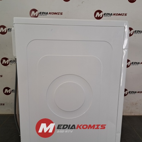 Suszarka Bauknecht T Sense M11 83 N [3]