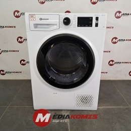 Suszarka Bauknecht T Sense M11 83 N [4]