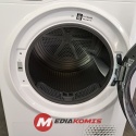 Suszarka Bauknecht T Sense M11 83 N [4]