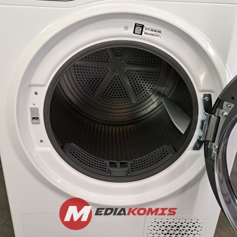 Suszarka Bauknecht T Sense M11 83 N [4]