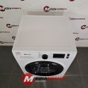Suszarka Bauknecht T Sense M11 83 N [4]