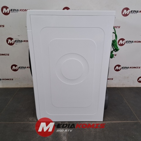 Suszarka Bauknecht T Sense M11 83 N [4]