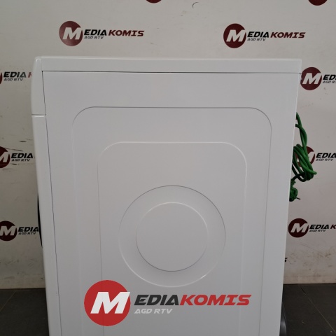 Suszarka Bauknecht T Sense M11 83 N [4]