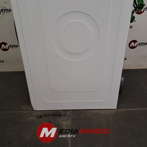 Suszarka Bauknecht T Sense M11 83 N [4]