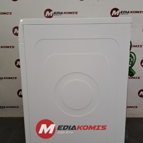 Suszarka Bauknecht T Soft M11 82WK DE [2]