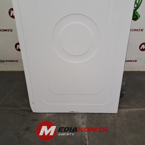 Suszarka Bauknecht T Soft M11 82WK DE [2]