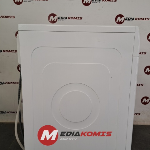 Suszarka Bauknecht T Soft M11 82WK DE [2]